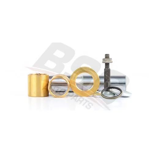 Shop Premium Car Spare Parts Online - Fast Global Shipping