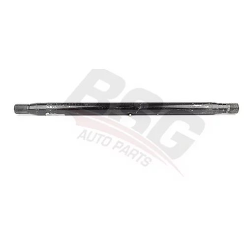 Shop Premium Car Spare Parts Online - Fast Global Shipping