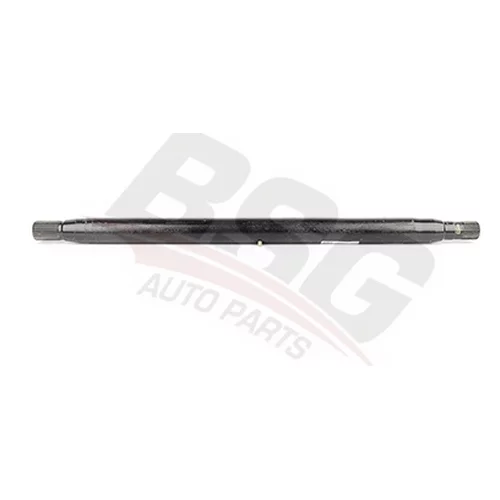 Shop Premium Car Spare Parts Online - Fast Global Shipping