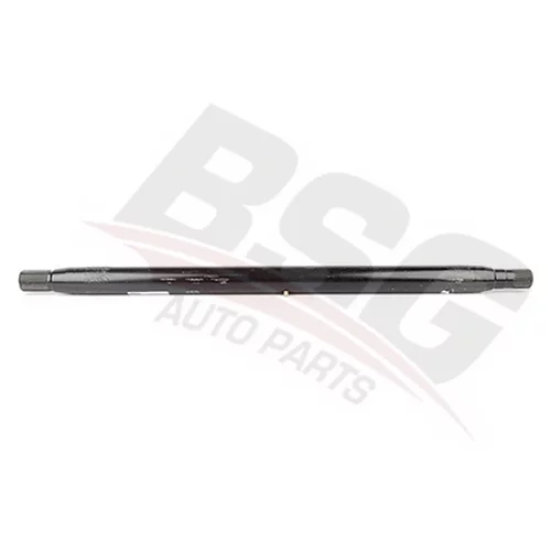 Shop Premium Car Spare Parts Online - Fast Global Shipping