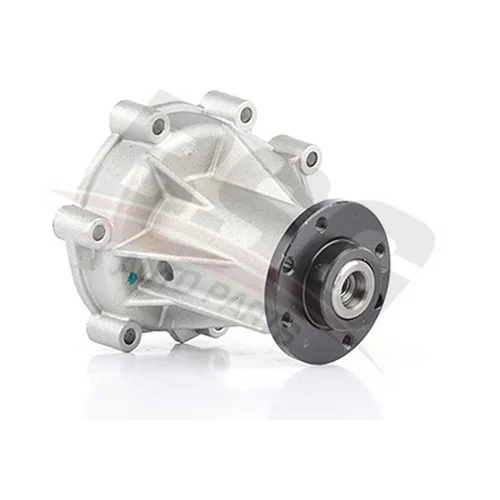 Shop Premium Car Spare Parts Online - Fast Global Shipping