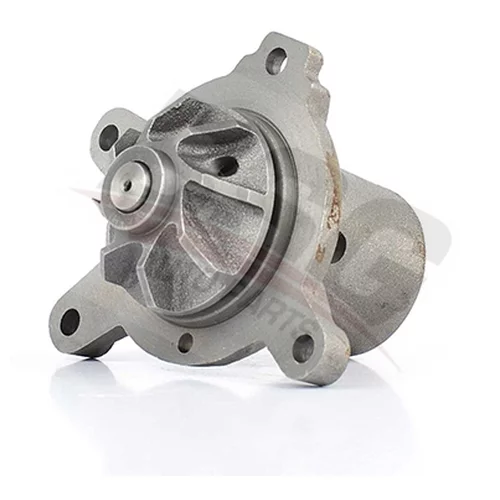 Shop Premium Car Spare Parts Online - Fast Global Shipping
