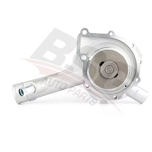 Shop Premium Car Spare Parts Online - Fast Global Shipping