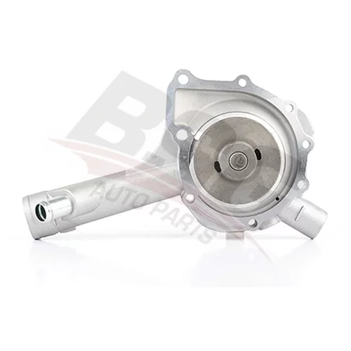 Shop Premium Car Spare Parts Online - Fast Global Shipping