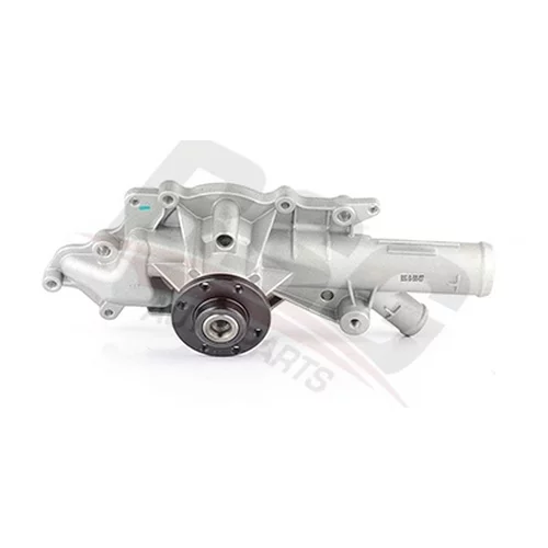 Shop Premium Car Spare Parts Online - Fast Global Shipping