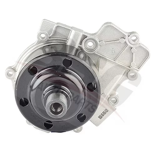 Shop Premium Car Spare Parts Online - Fast Global Shipping