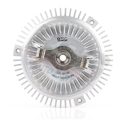 Shop Premium Car Spare Parts Online - Fast Global Shipping