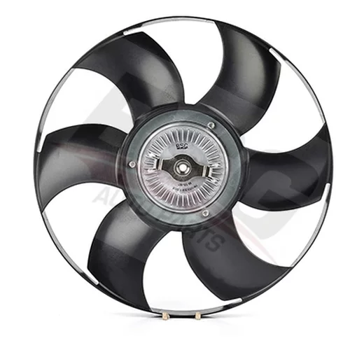 Shop Premium Car Spare Parts Online - Fast Global Shipping