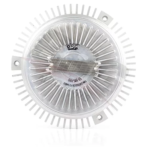 Shop Premium Car Spare Parts Online - Fast Global Shipping