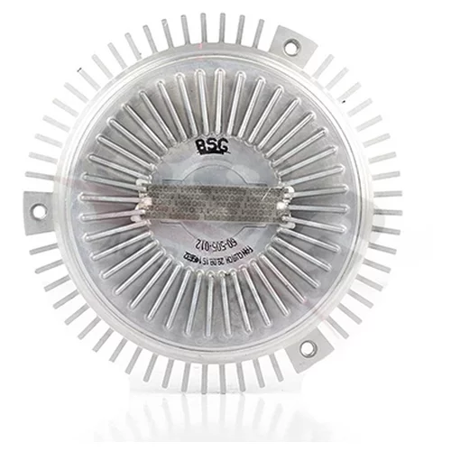Shop Premium Car Spare Parts Online - Fast Global Shipping