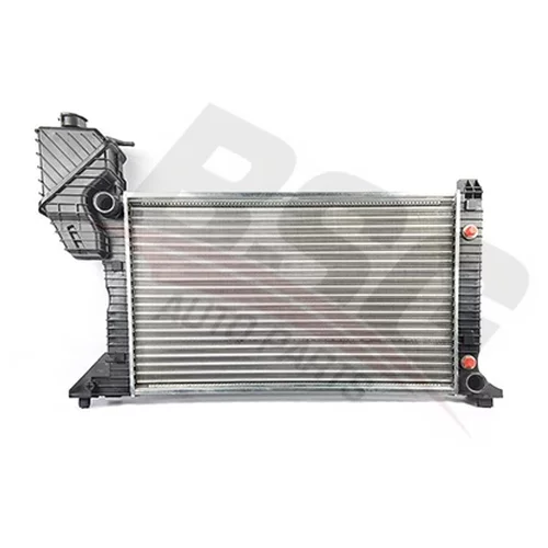 Shop Premium Car Spare Parts Online - Fast Global Shipping