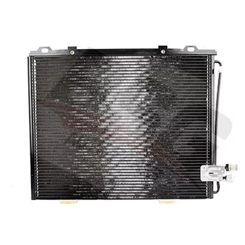 Shop Premium Car Spare Parts Online - Fast Global Shipping