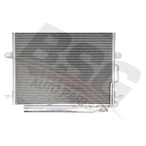 Shop Premium Car Spare Parts Online - Fast Global Shipping