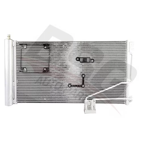 Shop Premium Car Spare Parts Online - Fast Global Shipping