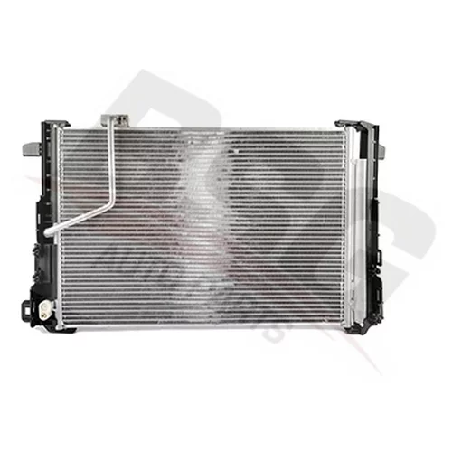 Shop Premium Car Spare Parts Online - Fast Global Shipping