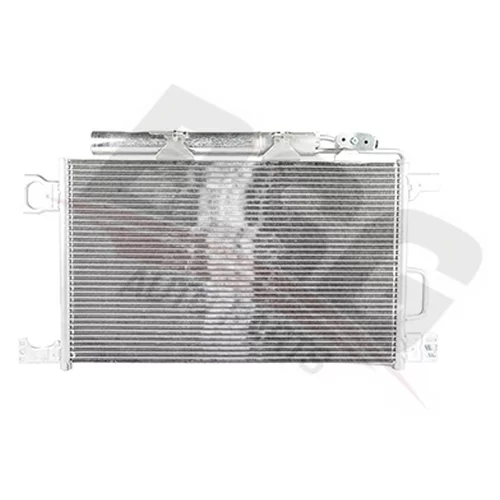 Shop Premium Car Spare Parts Online - Fast Global Shipping