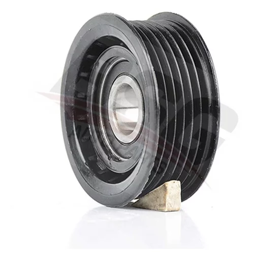 Shop Premium Car Spare Parts Online - Fast Global Shipping