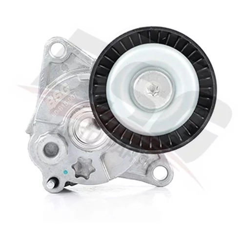 Shop Premium Car Spare Parts Online - Fast Global Shipping