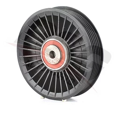 Shop Premium Car Spare Parts Online - Fast Global Shipping