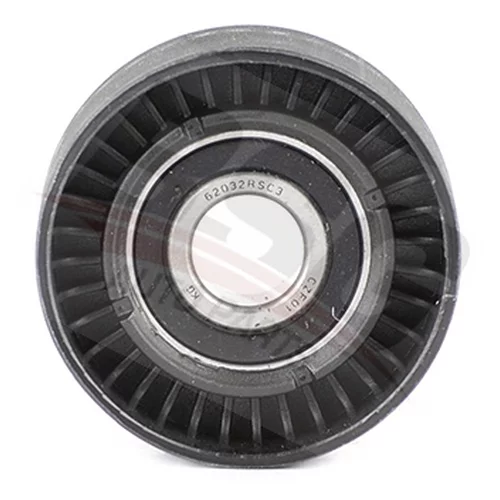 Shop Premium Car Spare Parts Online - Fast Global Shipping