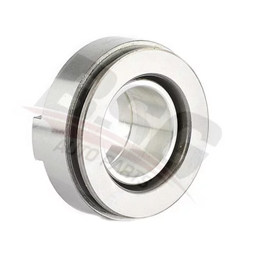 Shop Premium Car Spare Parts Online - Fast Global Shipping