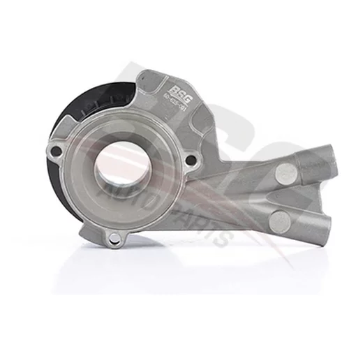 Shop Premium Car Spare Parts Online - Fast Global Shipping