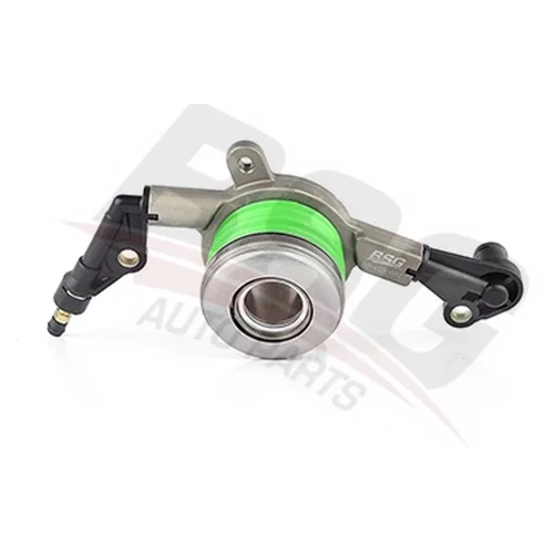 Shop Premium Car Spare Parts Online - Fast Global Shipping