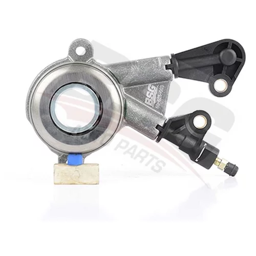 Shop Premium Car Spare Parts Online - Fast Global Shipping