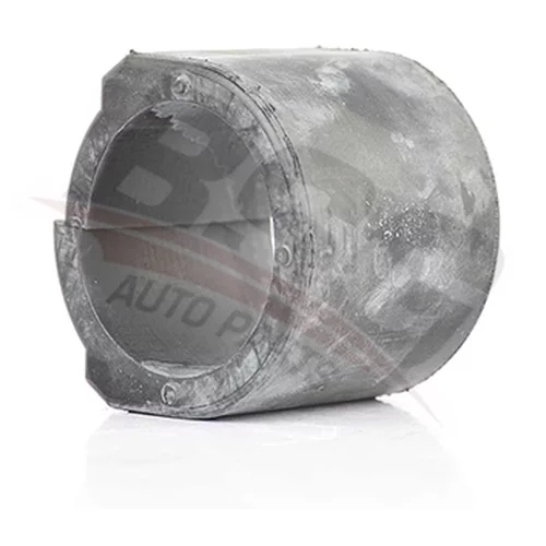 Shop Premium Car Spare Parts Online - Fast Global Shipping