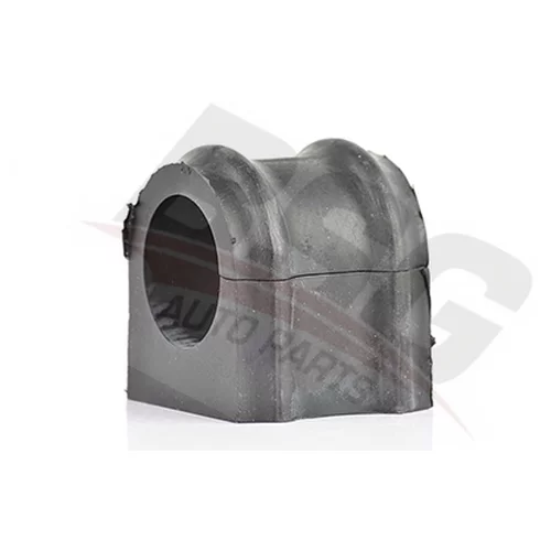 Shop Premium Car Spare Parts Online - Fast Global Shipping
