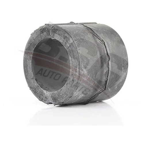 Shop Premium Car Spare Parts Online - Fast Global Shipping