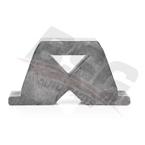 Shop Premium Car Spare Parts Online - Fast Global Shipping