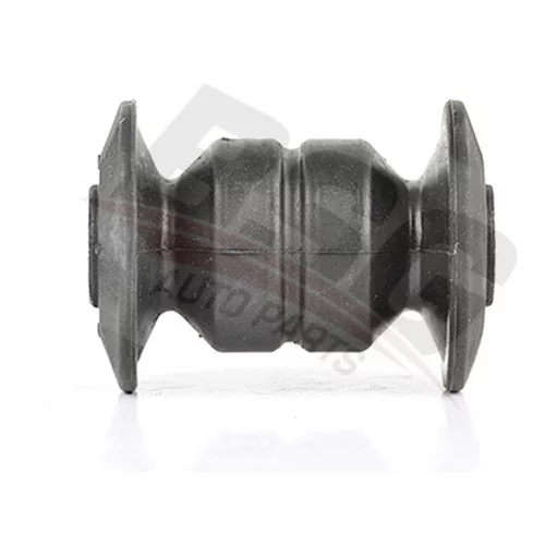 Shop Premium Car Spare Parts Online - Fast Global Shipping