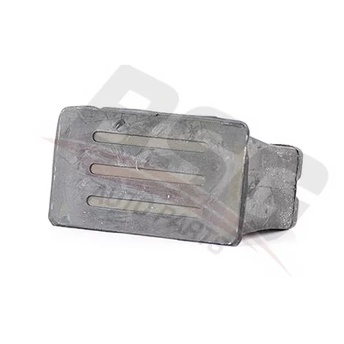 Shop Premium Car Spare Parts Online - Fast Global Shipping
