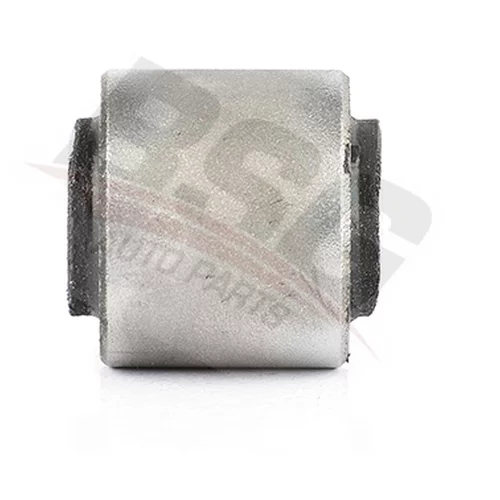 Shop Premium Car Spare Parts Online - Fast Global Shipping