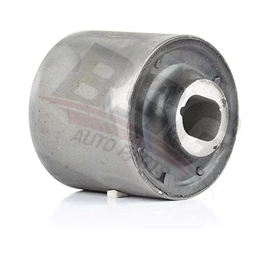 Shop Premium Car Spare Parts Online - Fast Global Shipping
