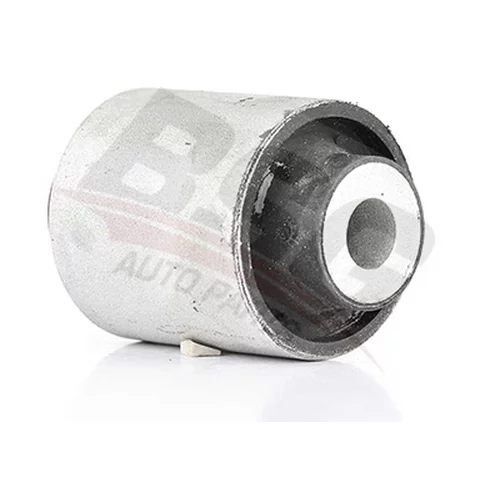Shop Premium Car Spare Parts Online - Fast Global Shipping