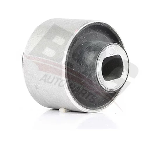 Shop Premium Car Spare Parts Online - Fast Global Shipping