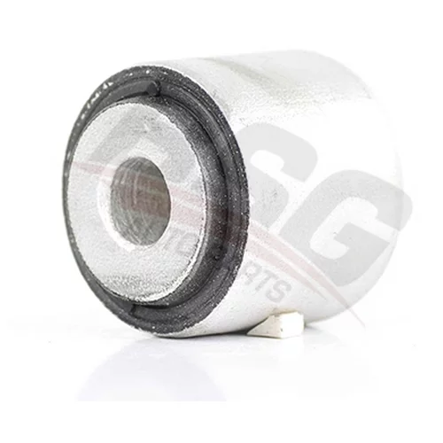 Shop Premium Car Spare Parts Online - Fast Global Shipping