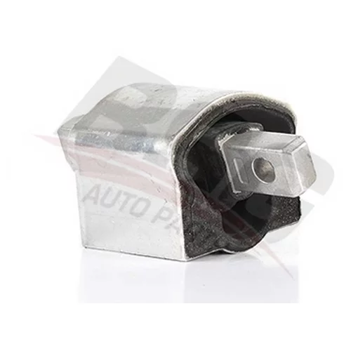 Shop Premium Car Spare Parts Online - Fast Global Shipping