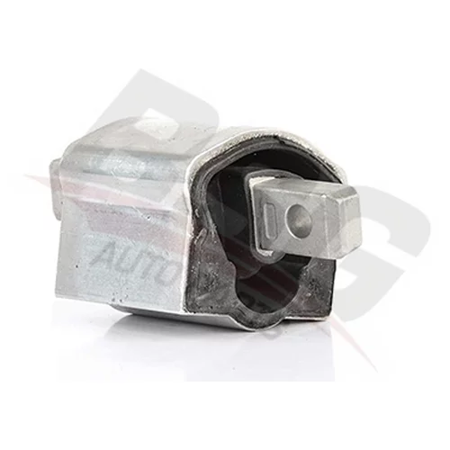 Shop Premium Car Spare Parts Online - Fast Global Shipping