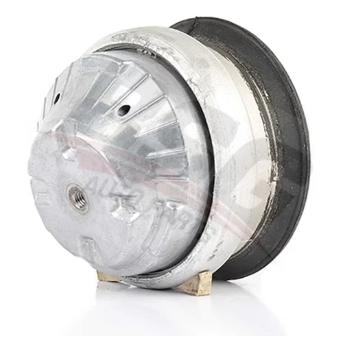Shop Premium Car Spare Parts Online - Fast Global Shipping