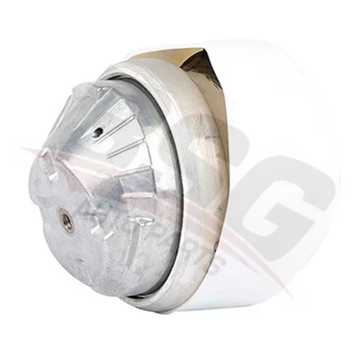 Shop Premium Car Spare Parts Online - Fast Global Shipping