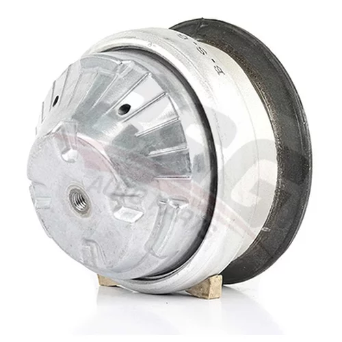 Shop Premium Car Spare Parts Online - Fast Global Shipping