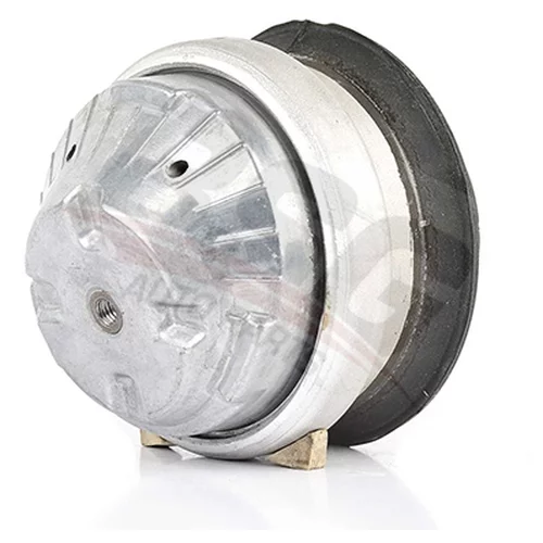 Shop Premium Car Spare Parts Online - Fast Global Shipping