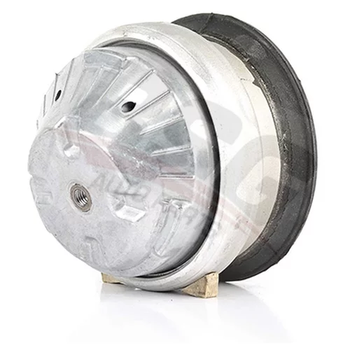 Shop Premium Car Spare Parts Online - Fast Global Shipping
