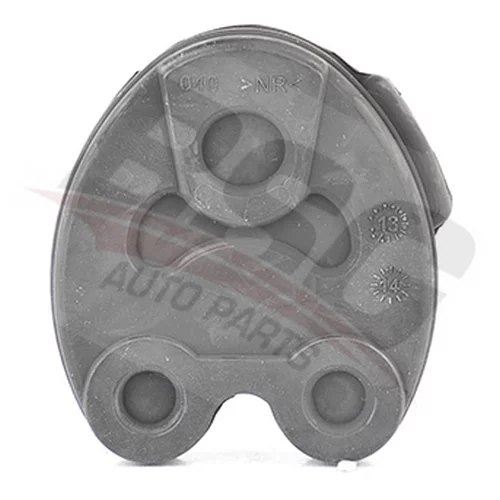 Shop Premium Car Spare Parts Online - Fast Global Shipping