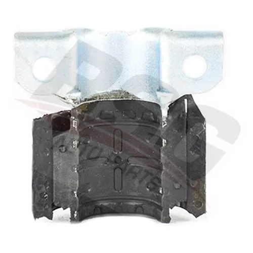 Shop Premium Car Spare Parts Online - Fast Global Shipping