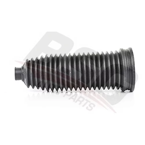 Shop Premium Car Spare Parts Online - Fast Global Shipping