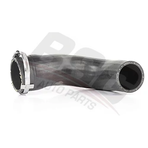 Shop Premium Car Spare Parts Online - Fast Global Shipping